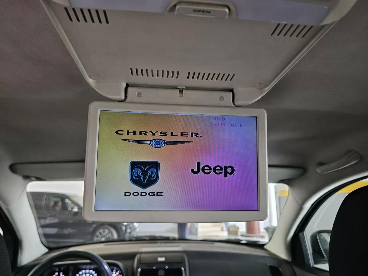 dodge-journey-2010-diesel-1968cc