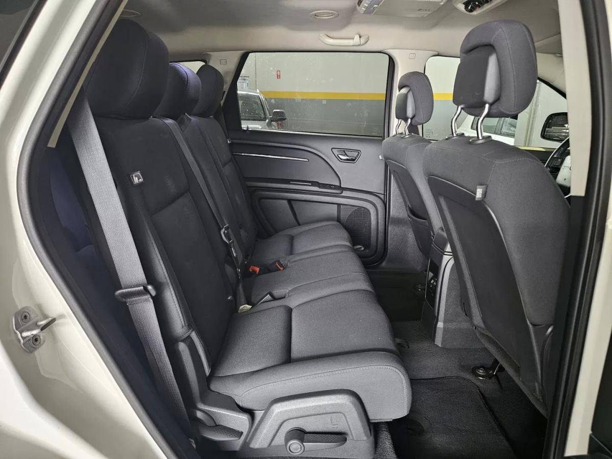 dodge-journey-2010-diesel-1968cc