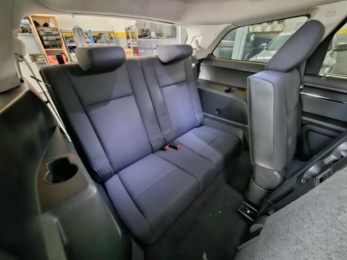 dodge-journey-2010-diesel-1968cc
