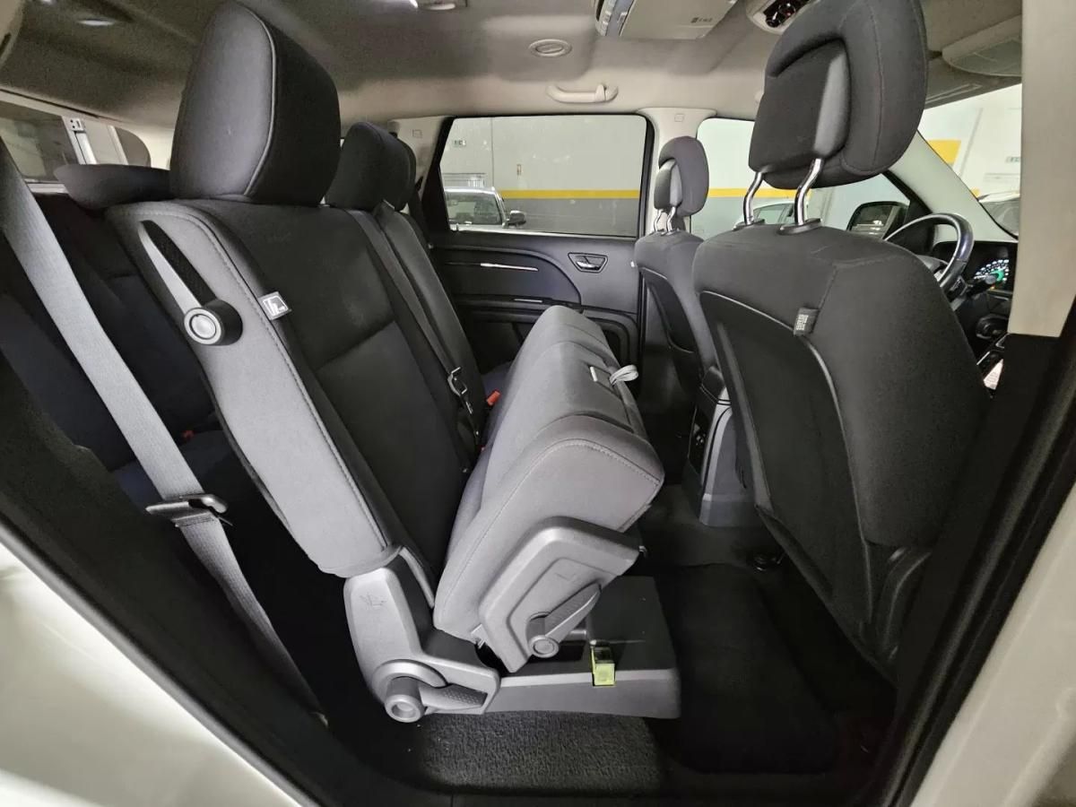 dodge-journey-2010-diesel-1968cc