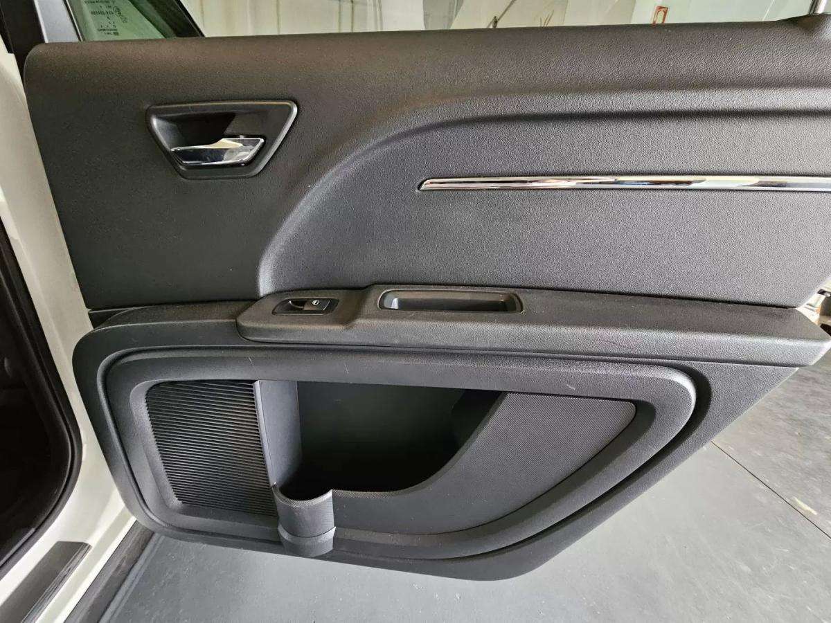 dodge-journey-2010-diesel-1968cc