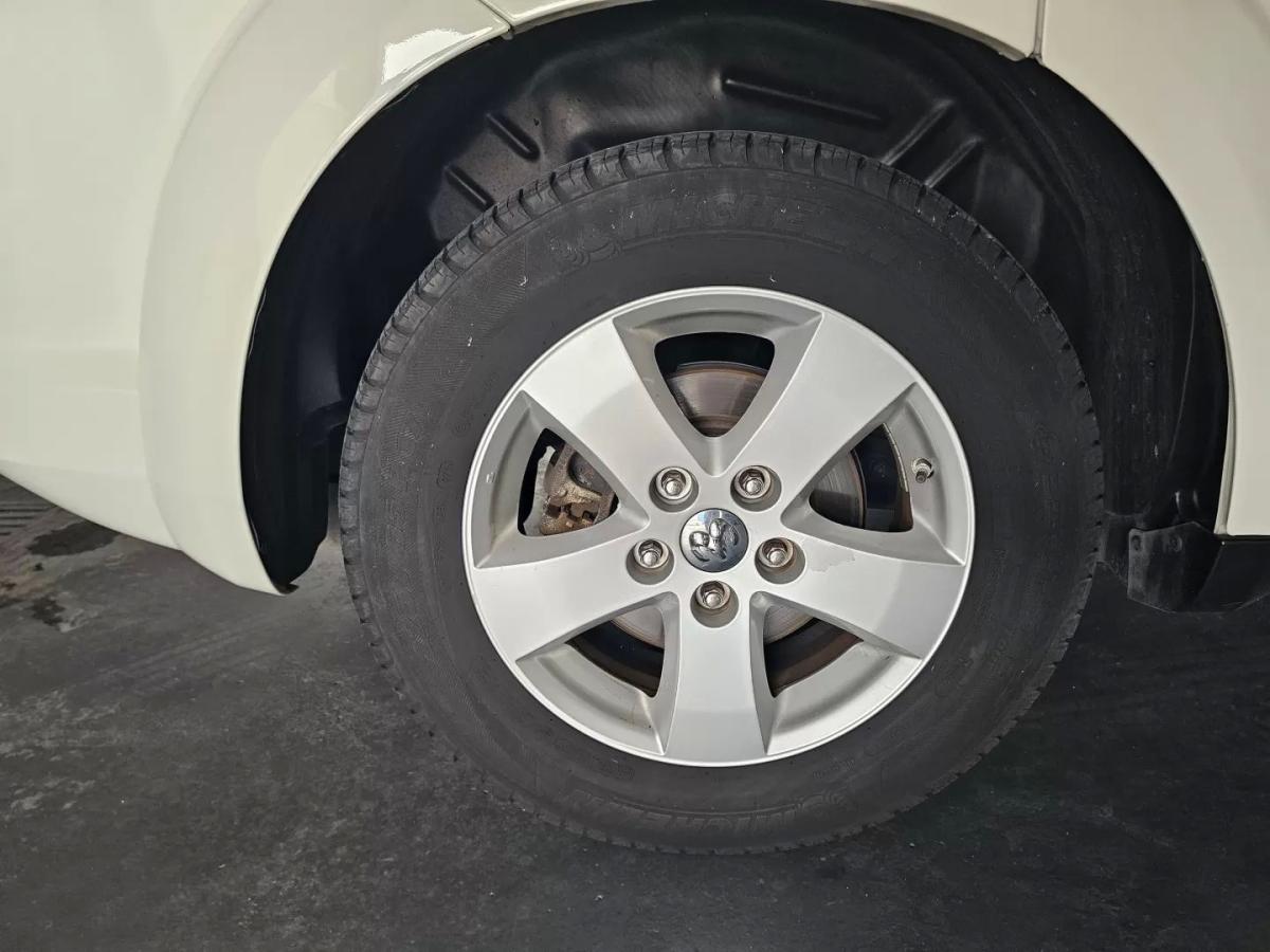 dodge-journey-2010-diesel-1968cc
