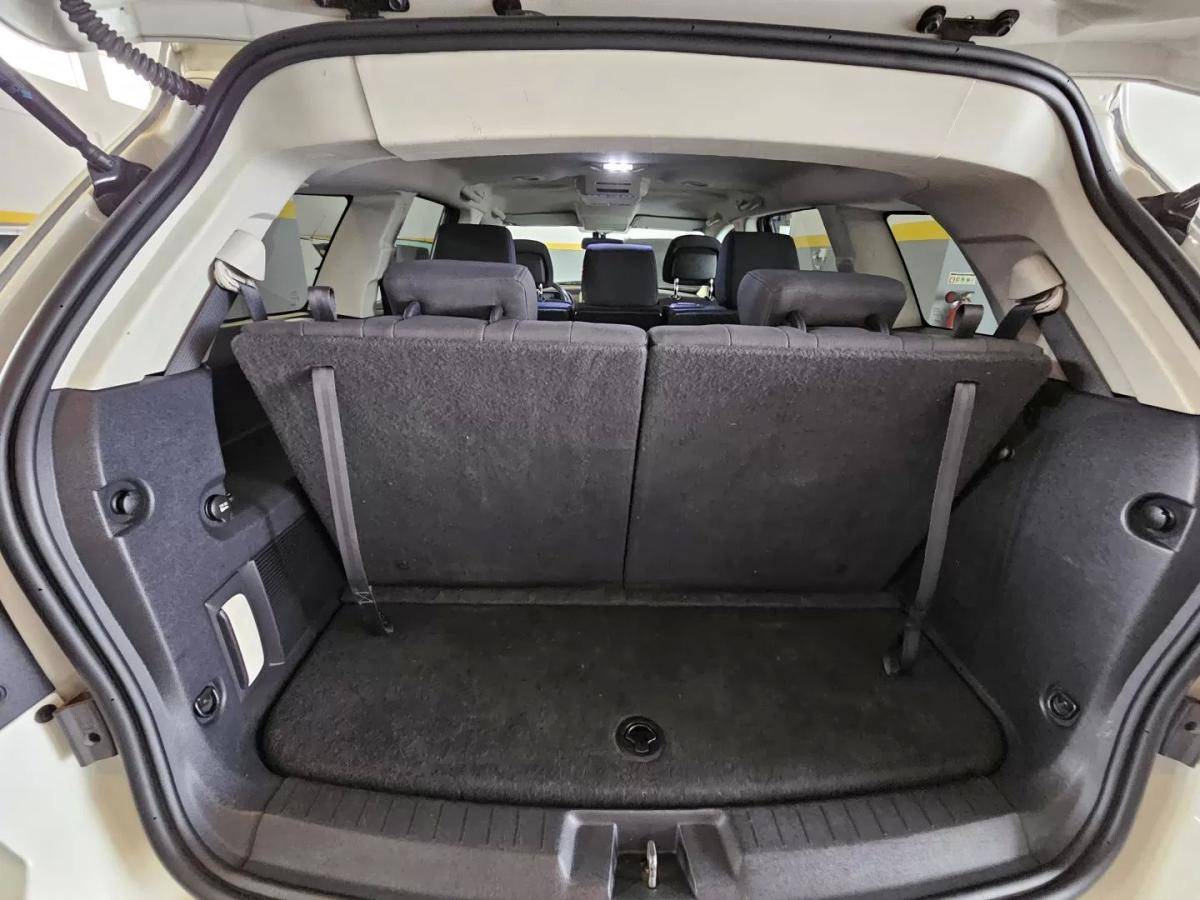 dodge-journey-2010-diesel-1968cc