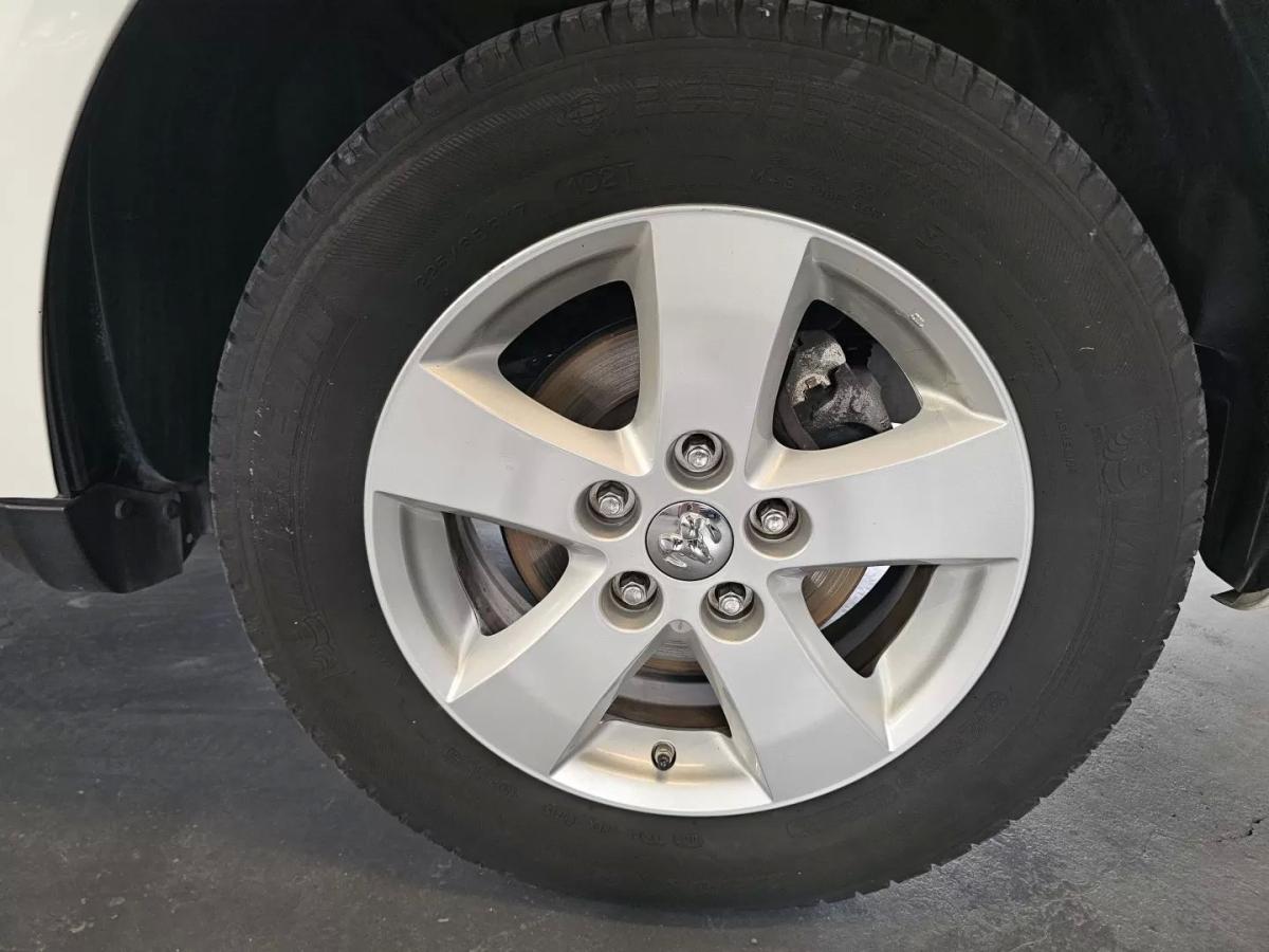 dodge-journey-2010-diesel-1968cc