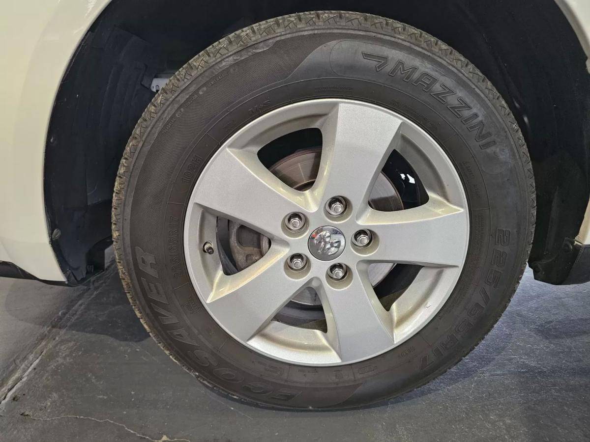 dodge-journey-2010-diesel-1968cc