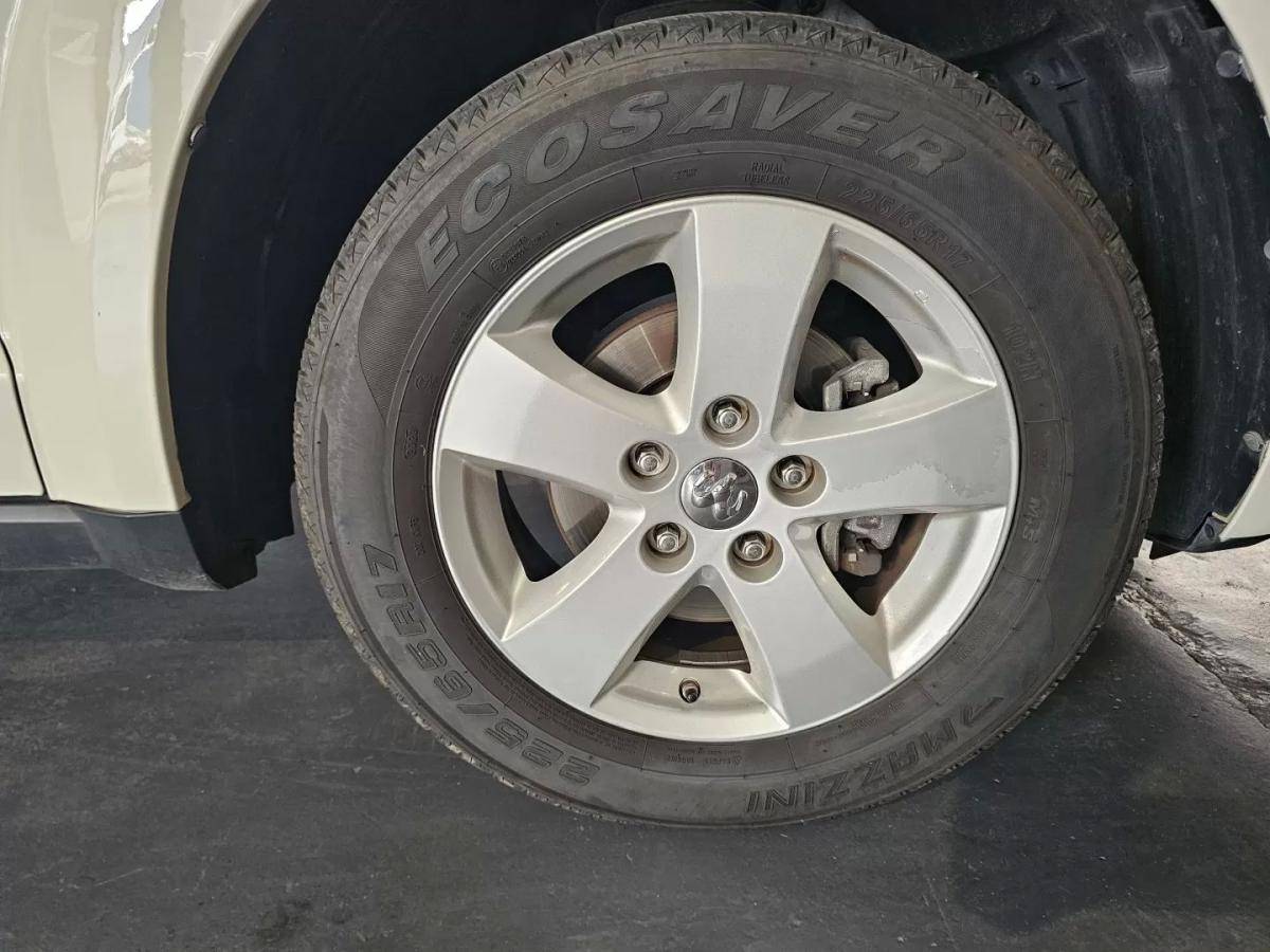 dodge-journey-2010-diesel-1968cc