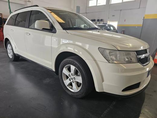 dodge-journey-2010-diesel-1968cc