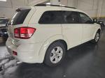 dodge-journey-2010-diesel-1968cc