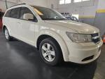 dodge-journey-2010-diesel-1968cc