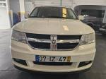 dodge-journey-2010-diesel-1968cc