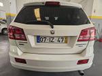 dodge-journey-2010-diesel-1968cc