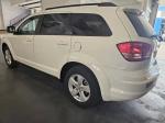 dodge-journey-2010-diesel-1968cc