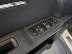 dodge-journey-2010-diesel-1968cc