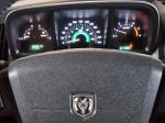 dodge-journey-2010-diesel-1968cc