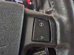 dodge-journey-2010-diesel-1968cc