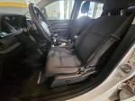 dodge-journey-2010-diesel-1968cc