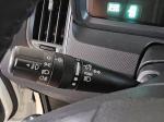 dodge-journey-2010-diesel-1968cc