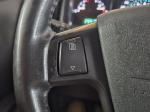 dodge-journey-2010-diesel-1968cc