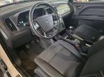 dodge-journey-2010-diesel-1968cc