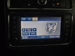 dodge-journey-2010-diesel-1968cc
