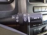 dodge-journey-2010-diesel-1968cc