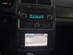 dodge-journey-2010-diesel-1968cc