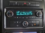 dodge-journey-2010-diesel-1968cc