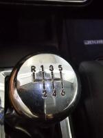 dodge-journey-2010-diesel-1968cc