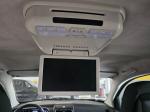 dodge-journey-2010-diesel-1968cc