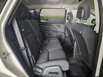 dodge-journey-2010-diesel-1968cc