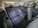 dodge-journey-2010-diesel-1968cc