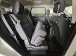 dodge-journey-2010-diesel-1968cc
