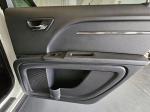 dodge-journey-2010-diesel-1968cc
