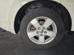 dodge-journey-2010-diesel-1968cc
