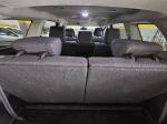 dodge-journey-2010-diesel-1968cc