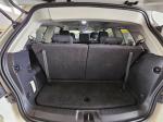 dodge-journey-2010-diesel-1968cc