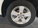 dodge-journey-2010-diesel-1968cc