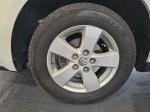 dodge-journey-2010-diesel-1968cc