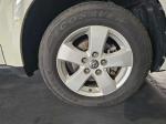 dodge-journey-2010-diesel-1968cc