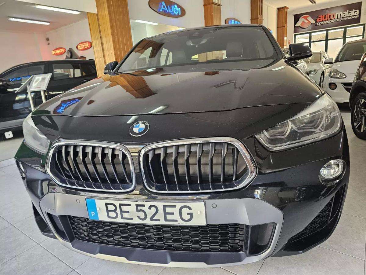 bmw-x2-2018-diesel-1995cc