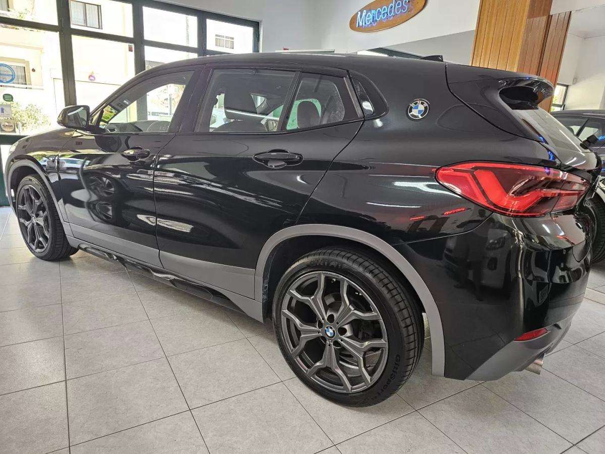 bmw-x2-2018-diesel-1995cc