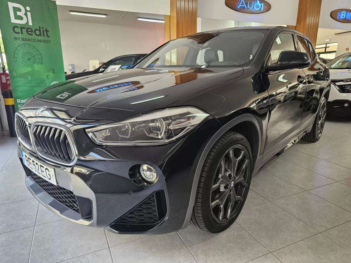 bmw-x2-2018-diesel-1995cc