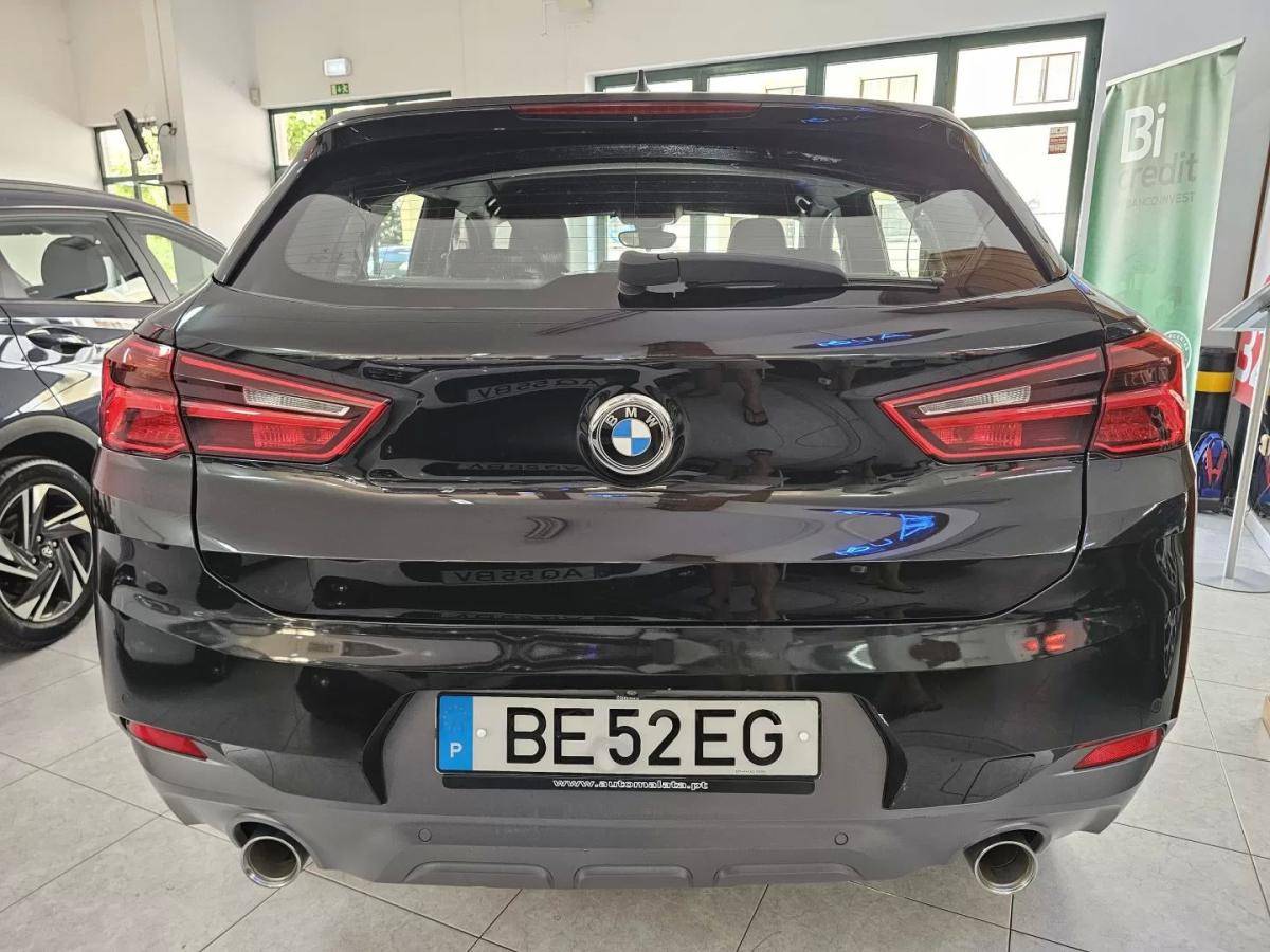 bmw-x2-2018-diesel-1995cc