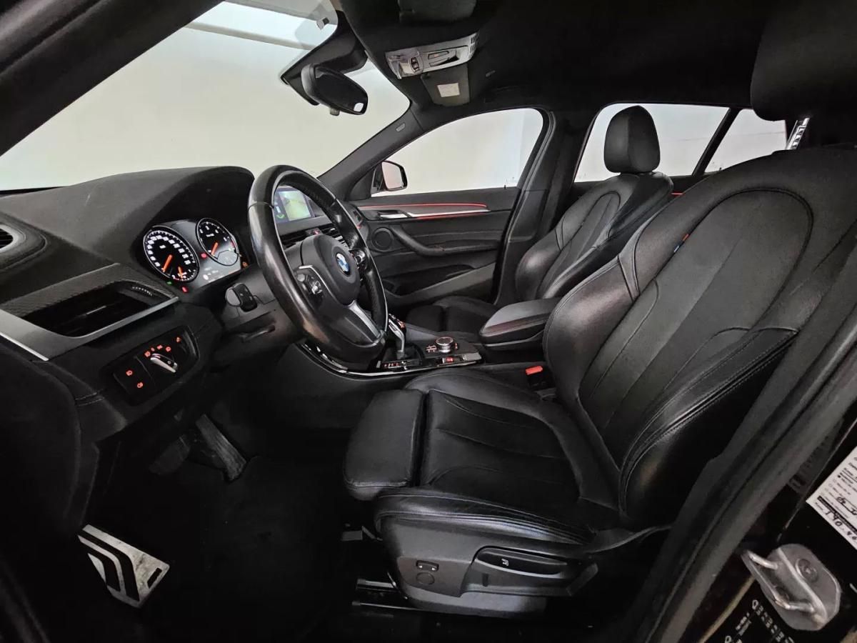 bmw-x2-2018-diesel-1995cc
