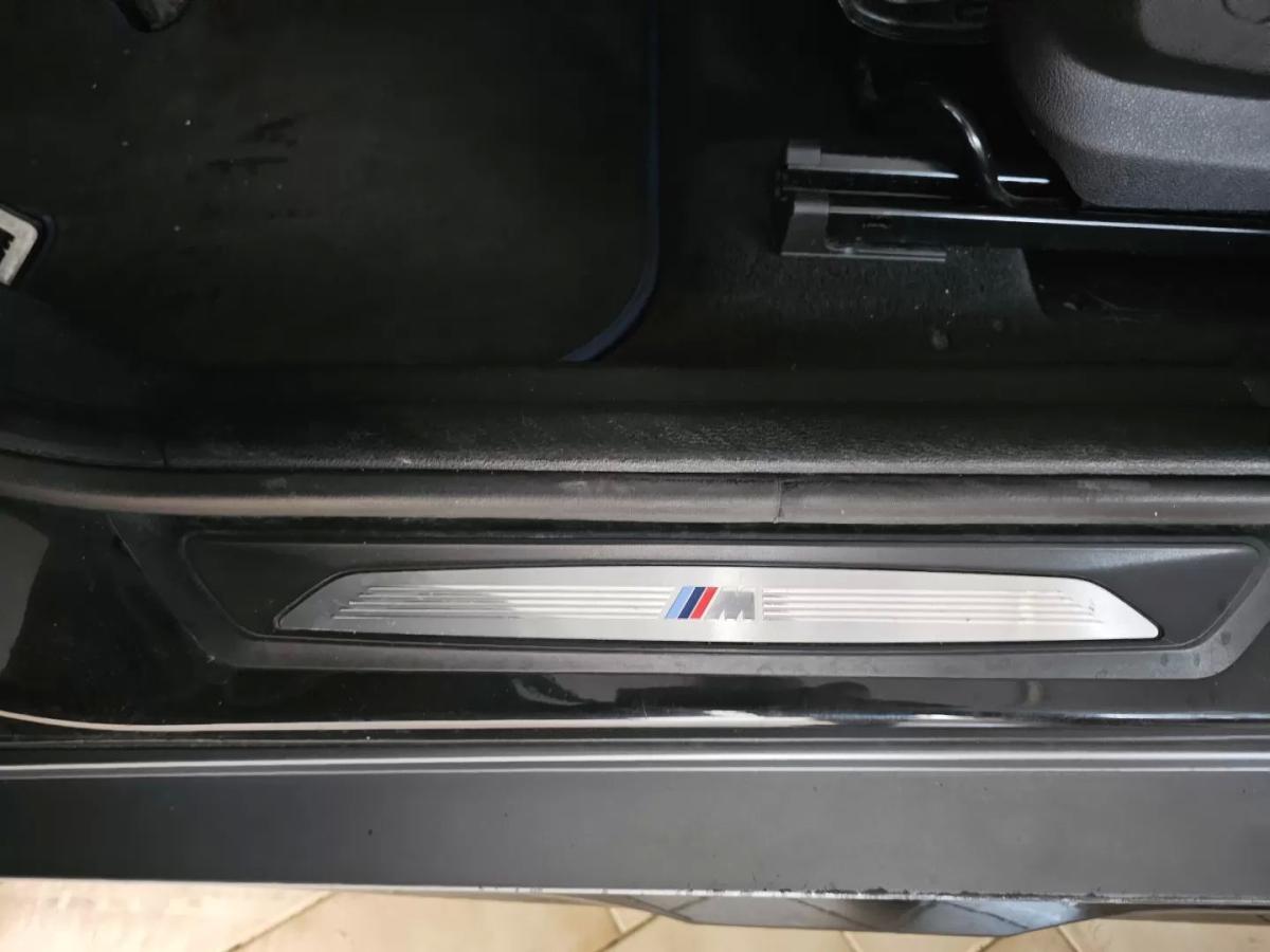 bmw-x2-2018-diesel-1995cc