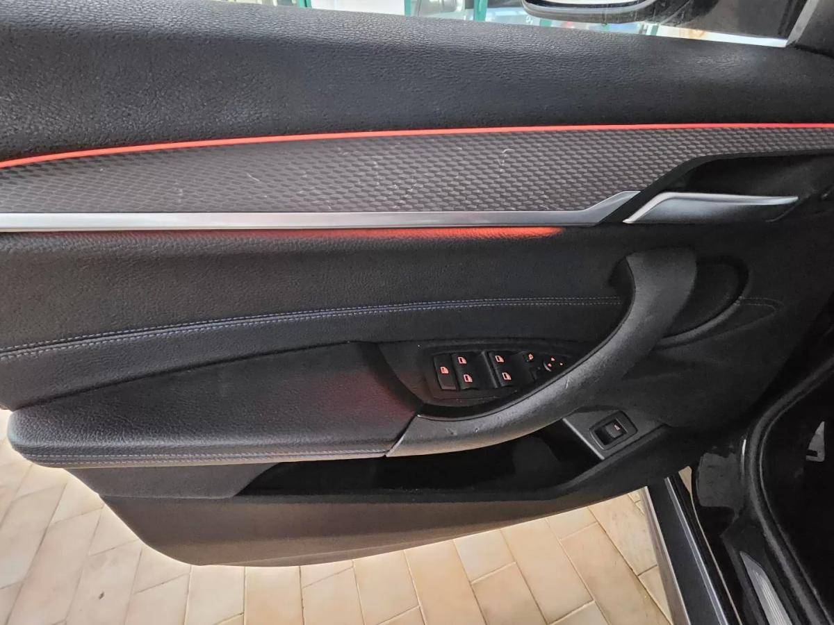 bmw-x2-2018-diesel-1995cc