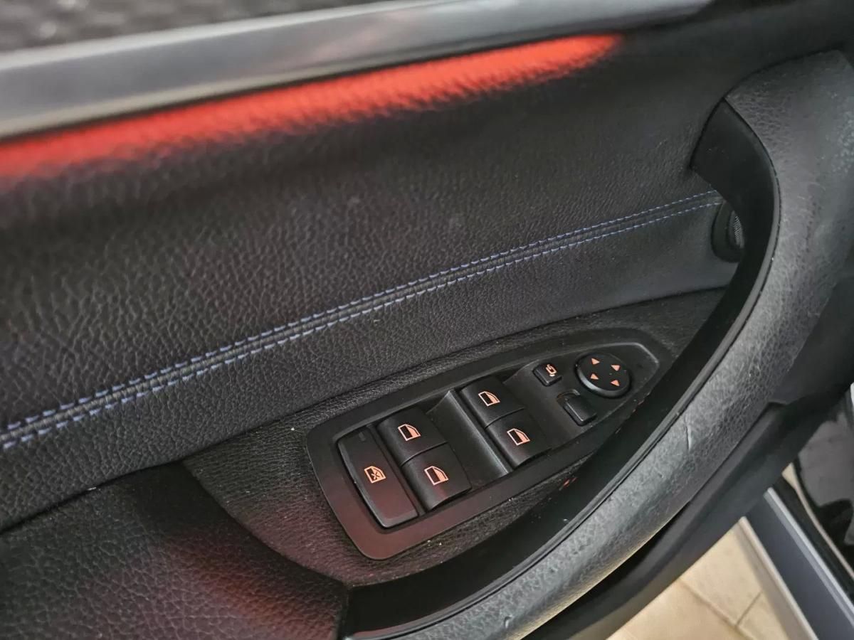 bmw-x2-2018-diesel-1995cc