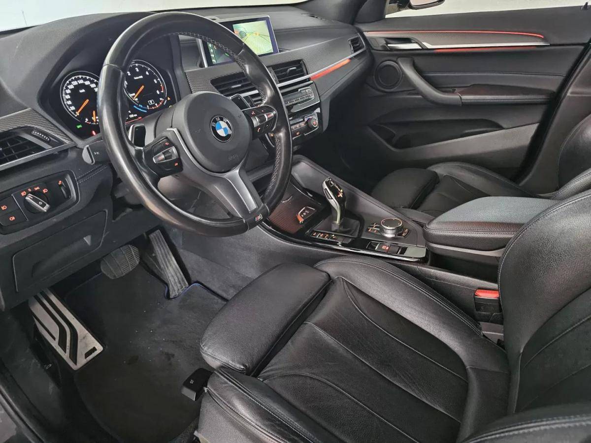 bmw-x2-2018-diesel-1995cc