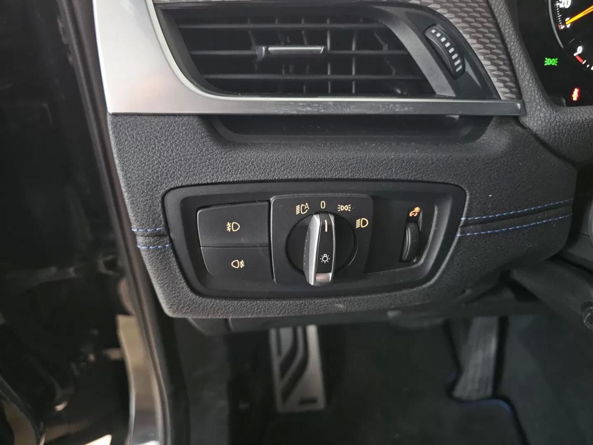 bmw-x2-2018-diesel-1995cc