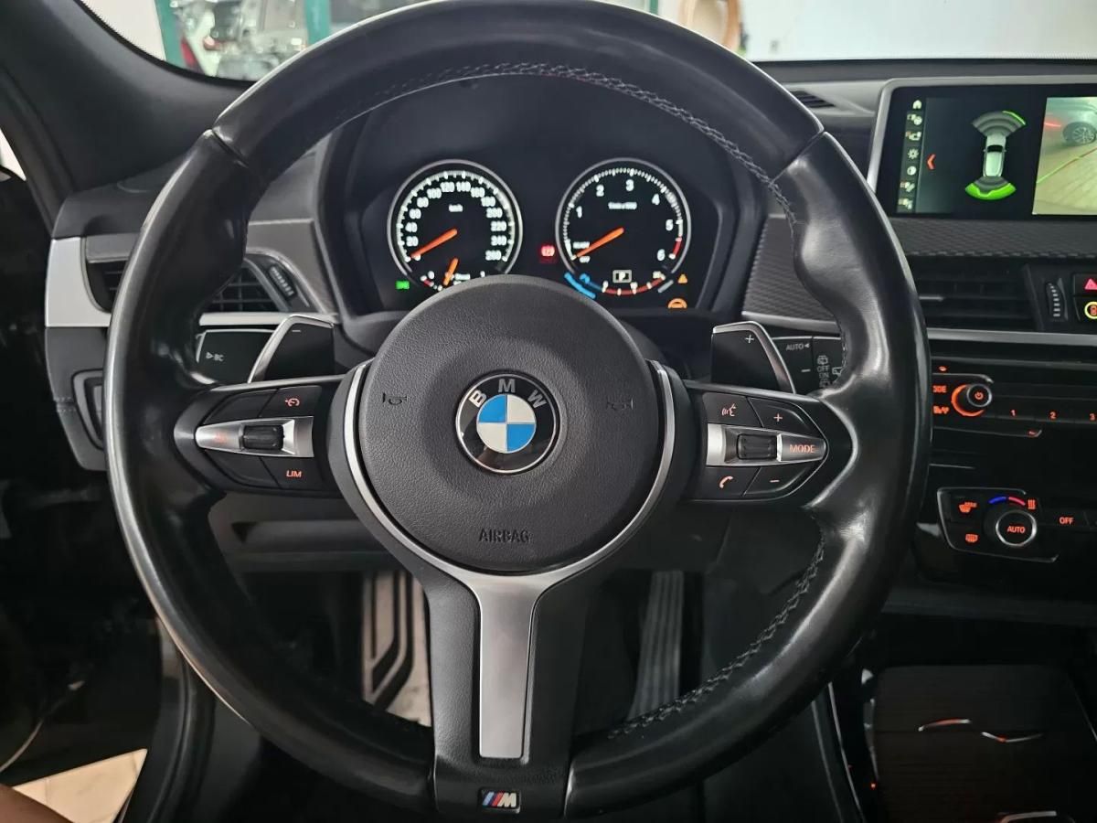 bmw-x2-2018-diesel-1995cc